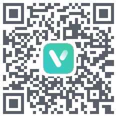 VicoHome QRcode