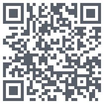 Vico Nature QRcode