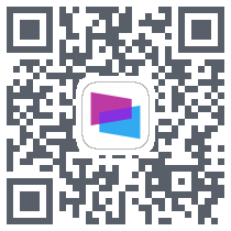 星河基础版 QRcode