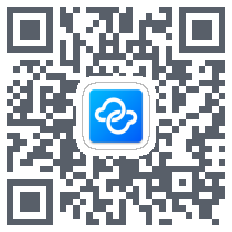 视界云 QRcode