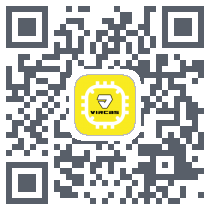 vircas的下载二维码