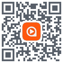 Visha Player QRcode