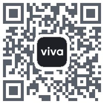 ViVa APK for Android Download PGYER COM