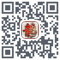 复古传奇 QRcode