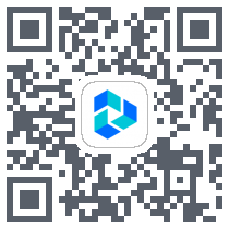 腾讯云视立方 QRcode