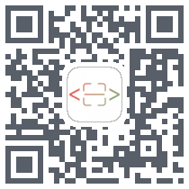 heStudio二维码工具箱 QRcode