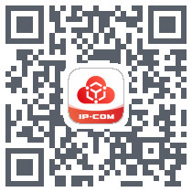 工程宝 QRcode