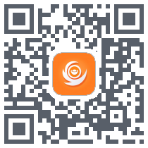 联宝 QRcode