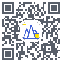 车辆管理Download QR-Code