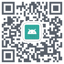 语音评测 QRcode