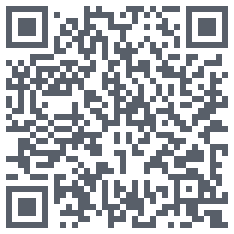 VoltGo QRcode