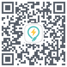 VoltX QRcode