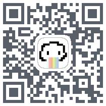 vomic漫的下载二维码