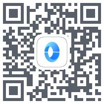 AI Space QRcode