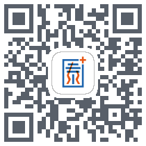 测试APPkod QR do pobrania