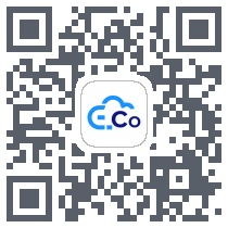 壹點通EConnect QRcode