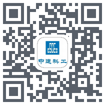 智能巡检系统的下載二維碼