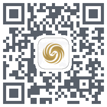 鳳凰秀 QRcode