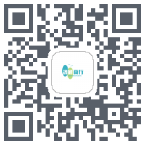 惠州济萌商行 QRcode