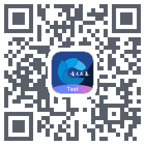 看见长春 QRcode