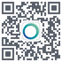 直播盒子 QRcode