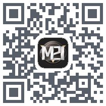 M21 QRcode