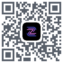 影优尽优 QRcode
