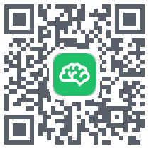 话袋 QRcode