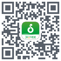 JIUYEE QRcode