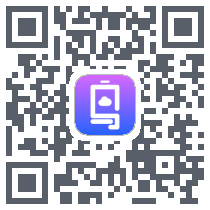 鸟人云手机 QRcode