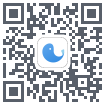 网易七鱼Demo QRcode