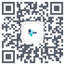 欣欣数智 QRcode
