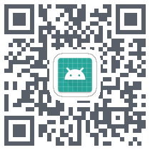 初级经济师 QRcode