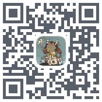 荒岛求生之王 QRcode