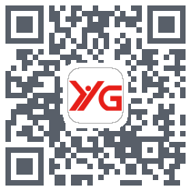 愚公物流(新) QRcode