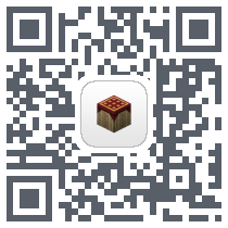 PojavLauncher的下载二维码