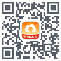 众牧的下载二维码