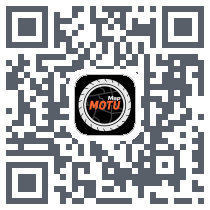 摩途kod QR do pobrania