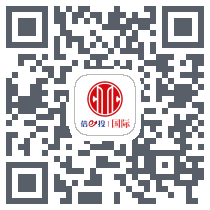 csb测试 QRcode