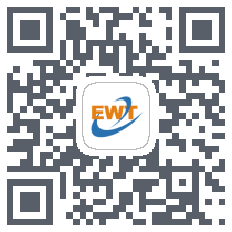 升学e网通código QR de descarga de