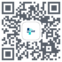 羽润商贸 QRcode