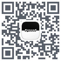 Synced QRcode