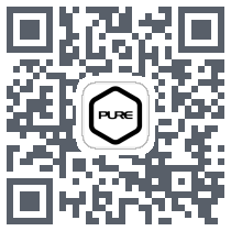 UAT_PURE360 QRcode