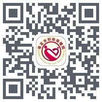 保定市妇幼保健院-医生端 QRcode