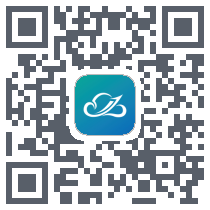 建云通Download QR-Code