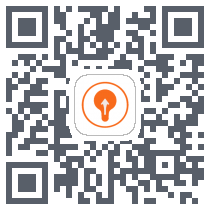 闲来答题 QRcode