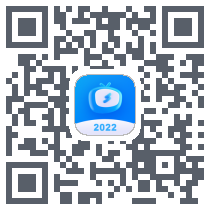 多多视频 QRcode