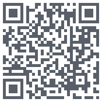 丰云行Uatcodice QR per il download