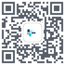 国峰酒业Download QR-Code