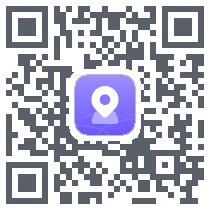 小飞守护 QRcode